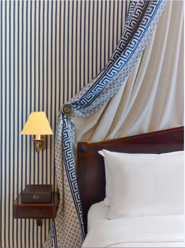 Le Dokhan'S Paris Arc De Triomphe, A Tribute Portfolio Hotel Esterno foto