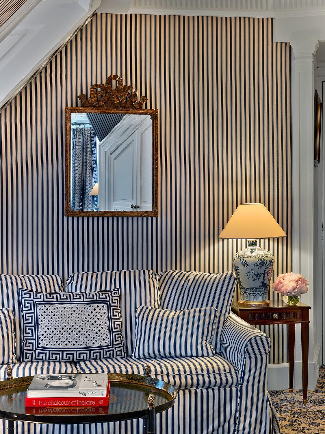 Le Dokhan'S Paris Arc De Triomphe, A Tribute Portfolio Hotel Esterno foto