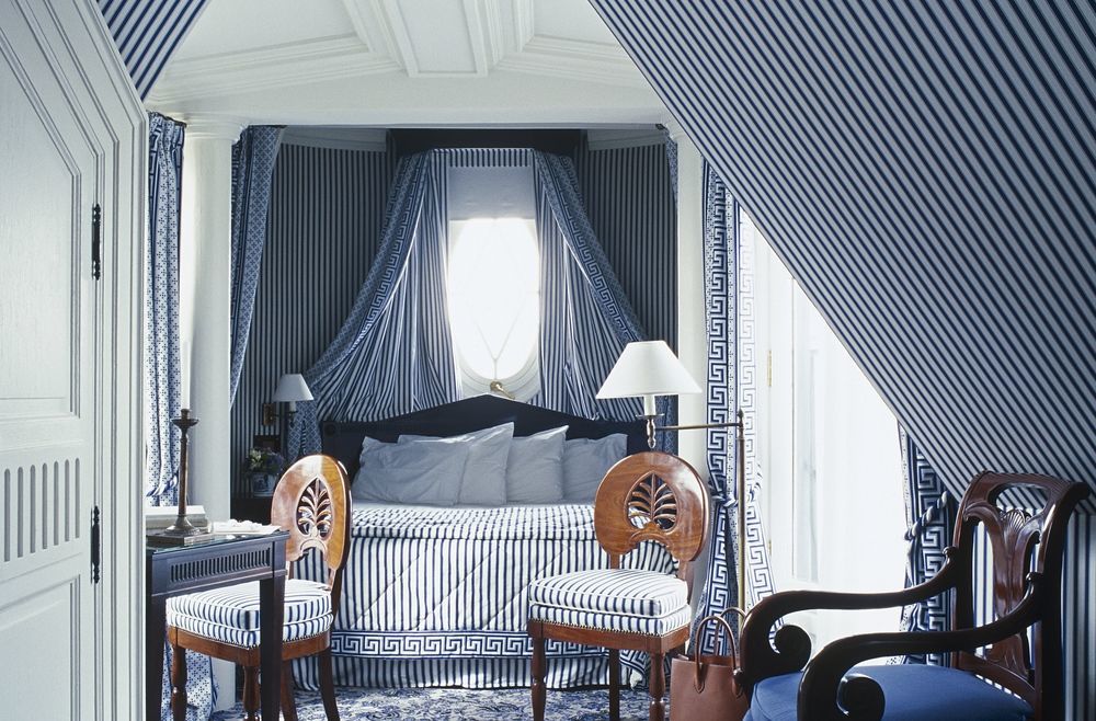 Le Dokhan'S Paris Arc De Triomphe, A Tribute Portfolio Hotel Esterno foto