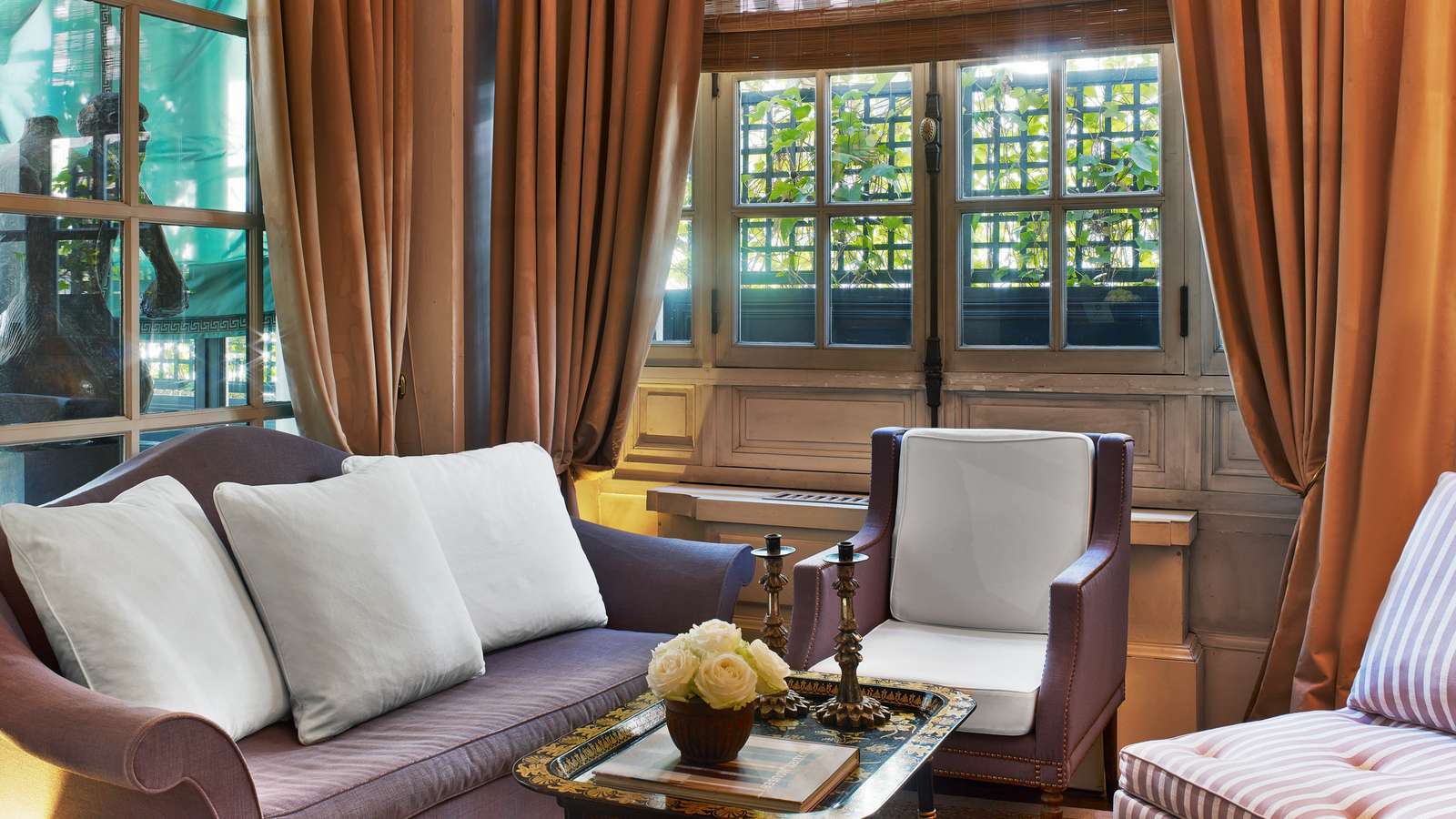 Le Dokhan'S Paris Arc De Triomphe, A Tribute Portfolio Hotel Esterno foto